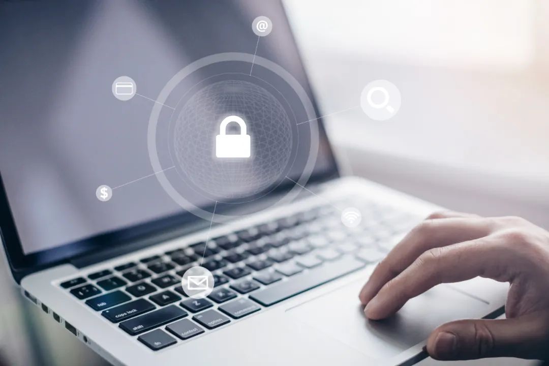 移動(dòng)辦公安全無憂，請您查收這份零信任安全網(wǎng)關(guān)解決方案