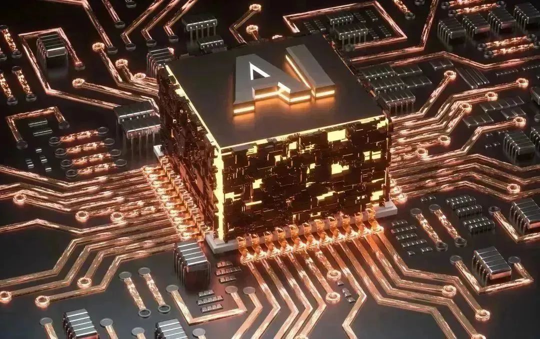 AI時(shí)代，網(wǎng)絡(luò)安全面臨的威脅與應(yīng)對之道