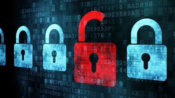 數(shù)據(jù)做了備份就可以高枕無憂了嗎？ 不，還差一步！