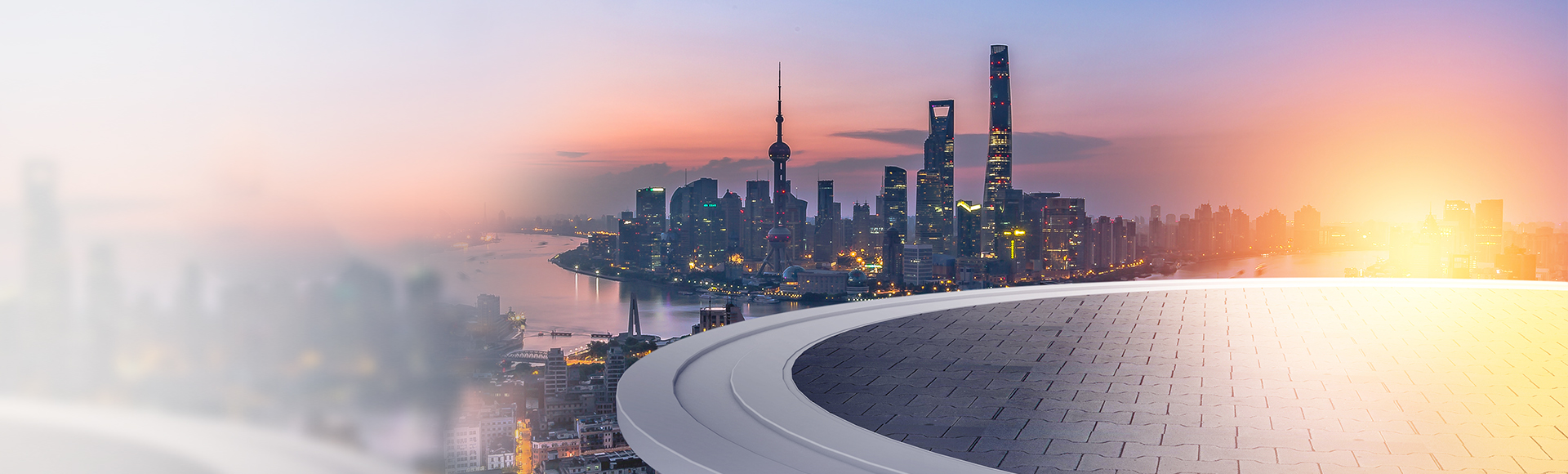 SiCAP數(shù)字化用戶統(tǒng)一管理解決方案