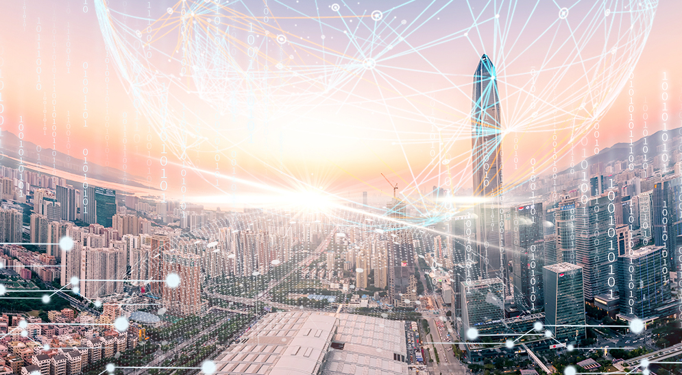 敏捷數(shù)據(jù)管理平臺(tái)ADM與GoldenDB聯(lián)合助力銀行數(shù)字化轉(zhuǎn)型