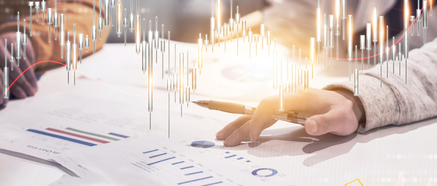 上訊敏捷數據管理平臺ADM：革新數據管理之道