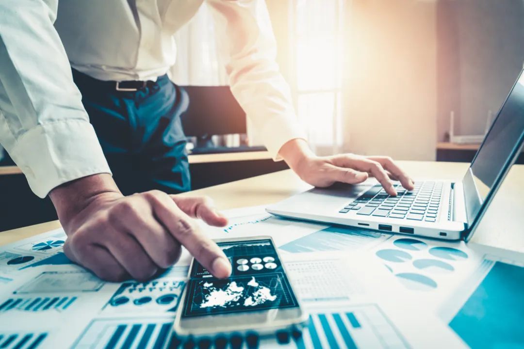 安全沙箱2.0重磅升級(jí)，上訊MSP移動(dòng)安全管理平臺(tái)助力政企數(shù)字化轉(zhuǎn)型