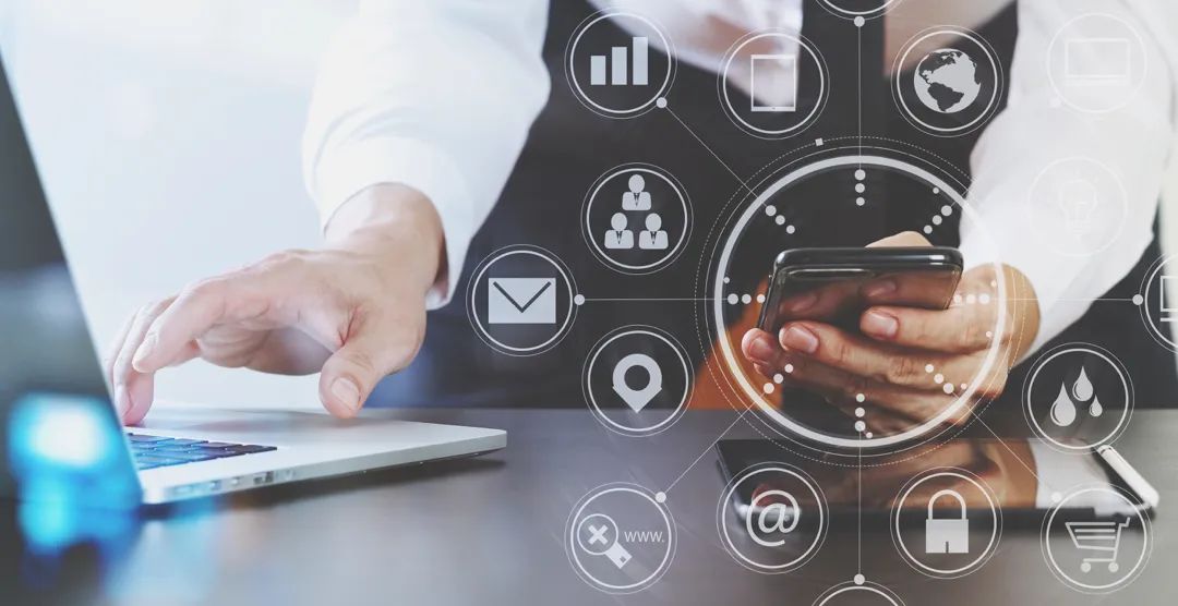 上訊MSP移動(dòng)安全管理平臺(tái)，重構(gòu)企微安全防護(hù)新范式