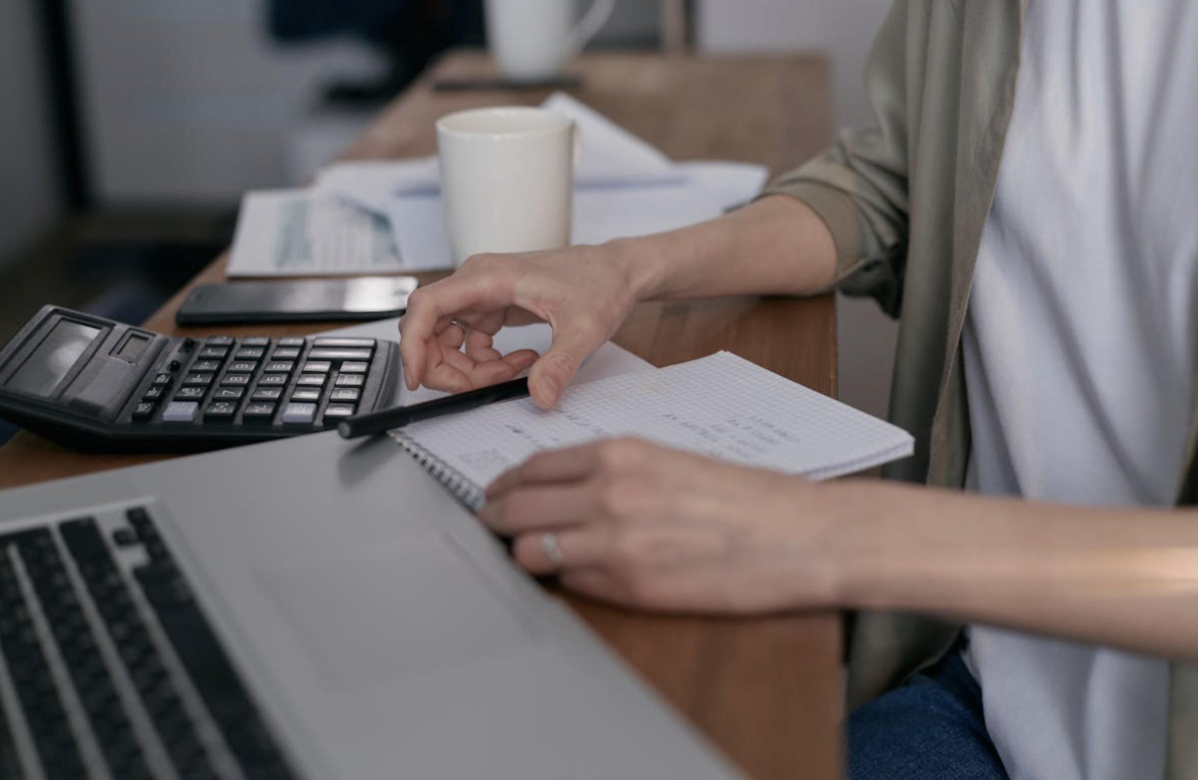 上訊信息入選數(shù)說安全《2025年中國(guó)網(wǎng)絡(luò)安全市場(chǎng)全景圖》多項(xiàng)細(xì)分領(lǐng)域