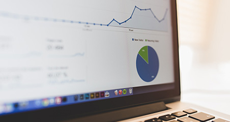 SiCAP產(chǎn)品培訓(xùn)及銷售場(chǎng)景