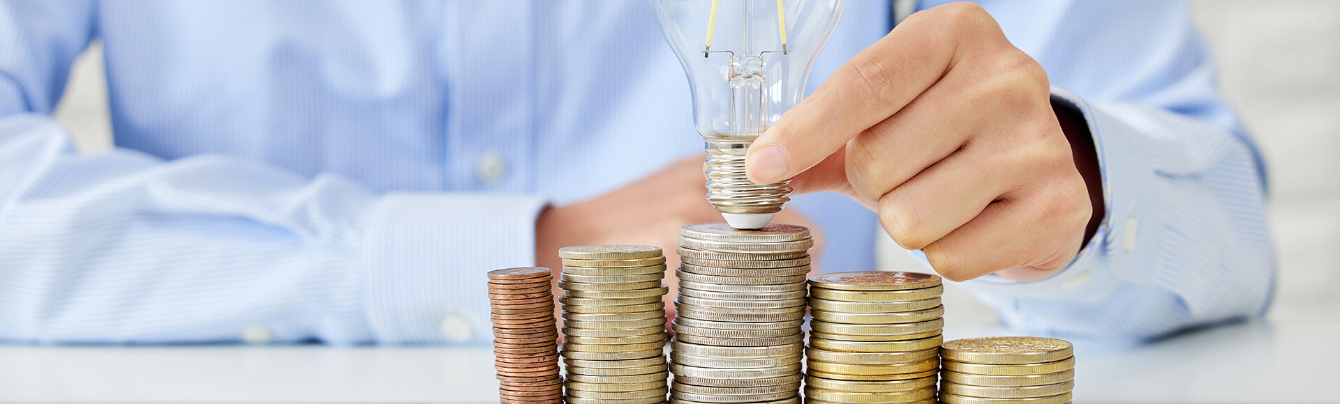 SiCAP堡壘機(jī)升級(jí)替換解決方案