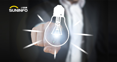 堅(jiān)持技術(shù)研發(fā)投入，上訊信息再獲多項(xiàng)發(fā)明專利