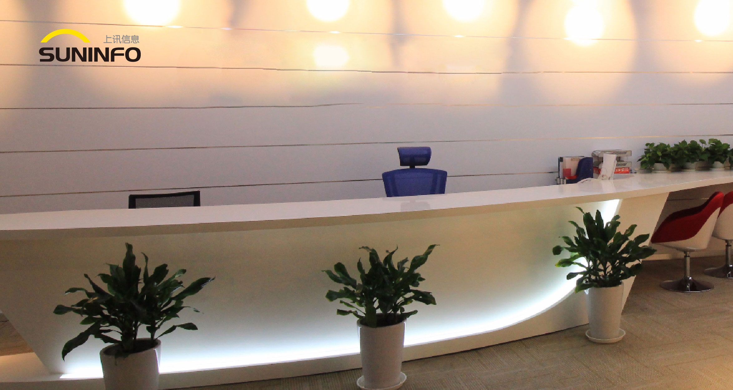 SiCAP為企業(yè)IT運維構(gòu)建安全壁壘