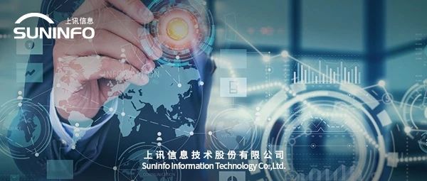 &ldquo;數(shù)據(jù)安全&rdquo;警鐘長(zhǎng)鳴，不能只是說說！