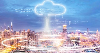 中國鐵塔基于CDM技術(shù)構(gòu)建多云數(shù)據(jù)基礎(chǔ)設(shè)施實踐