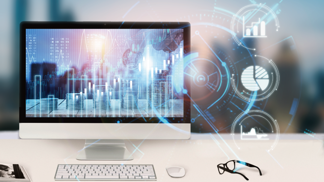 上訊信息：國(guó)家級(jí)專(zhuān)精特新&ldquo;小巨人&rdquo;背后的&ldquo;秘密武器&rdquo;