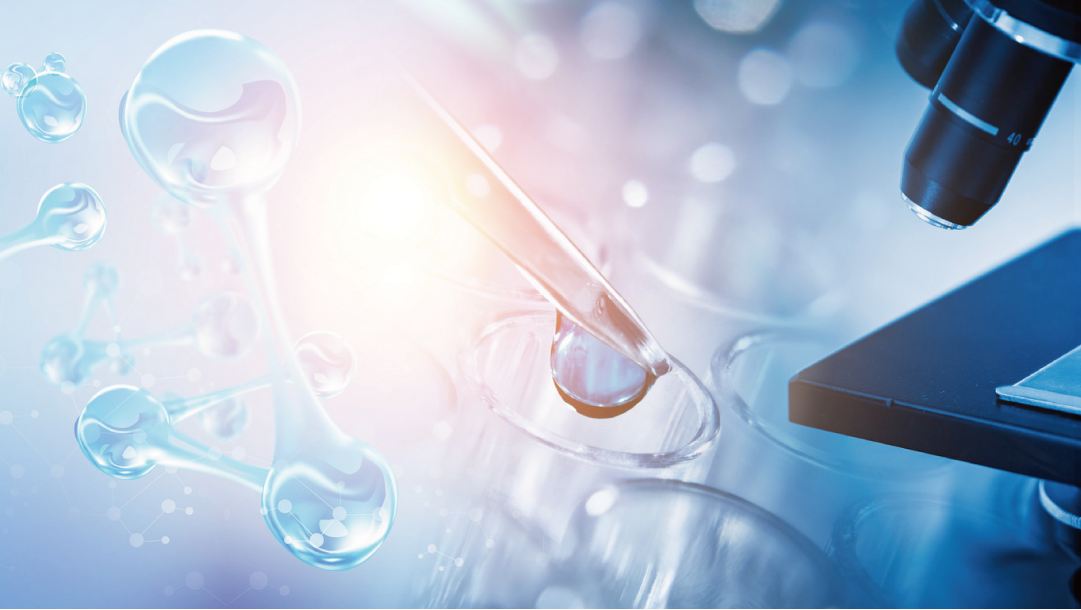 江蘇省新沂市中醫(yī)院：確認(rèn)過(guò)眼神，ADM是對(duì)的數(shù)據(jù)管理產(chǎn)品