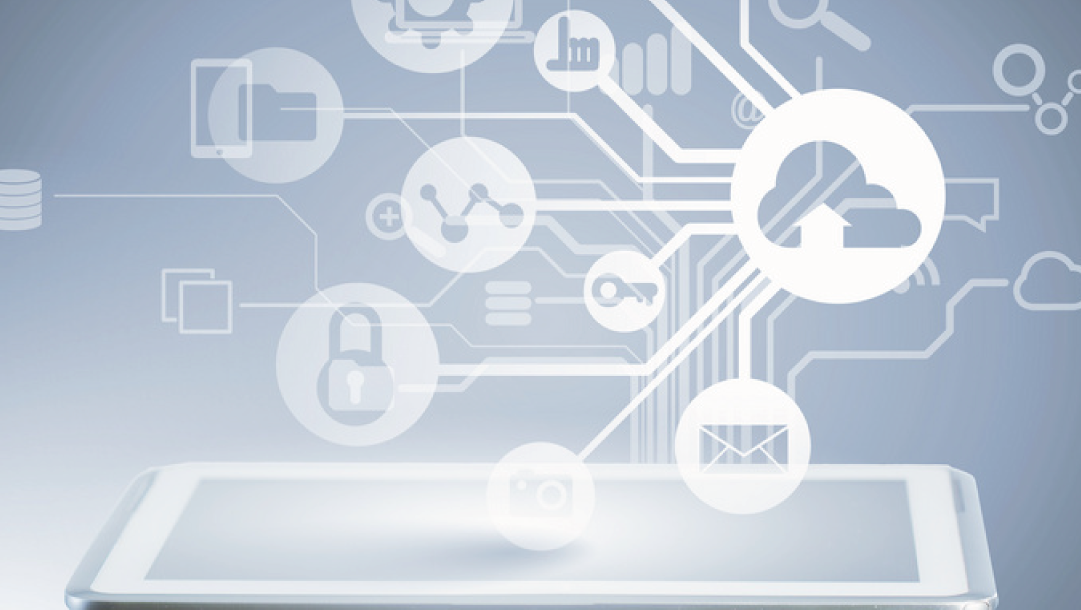 上訊信息ADM數(shù)據(jù)全生命周期管理，讓&ldquo;數(shù)盡其用&rdquo;