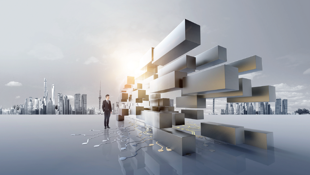 ADM產品科技含金量凸顯，獲得多個重大行業項目及地方政府基金支持