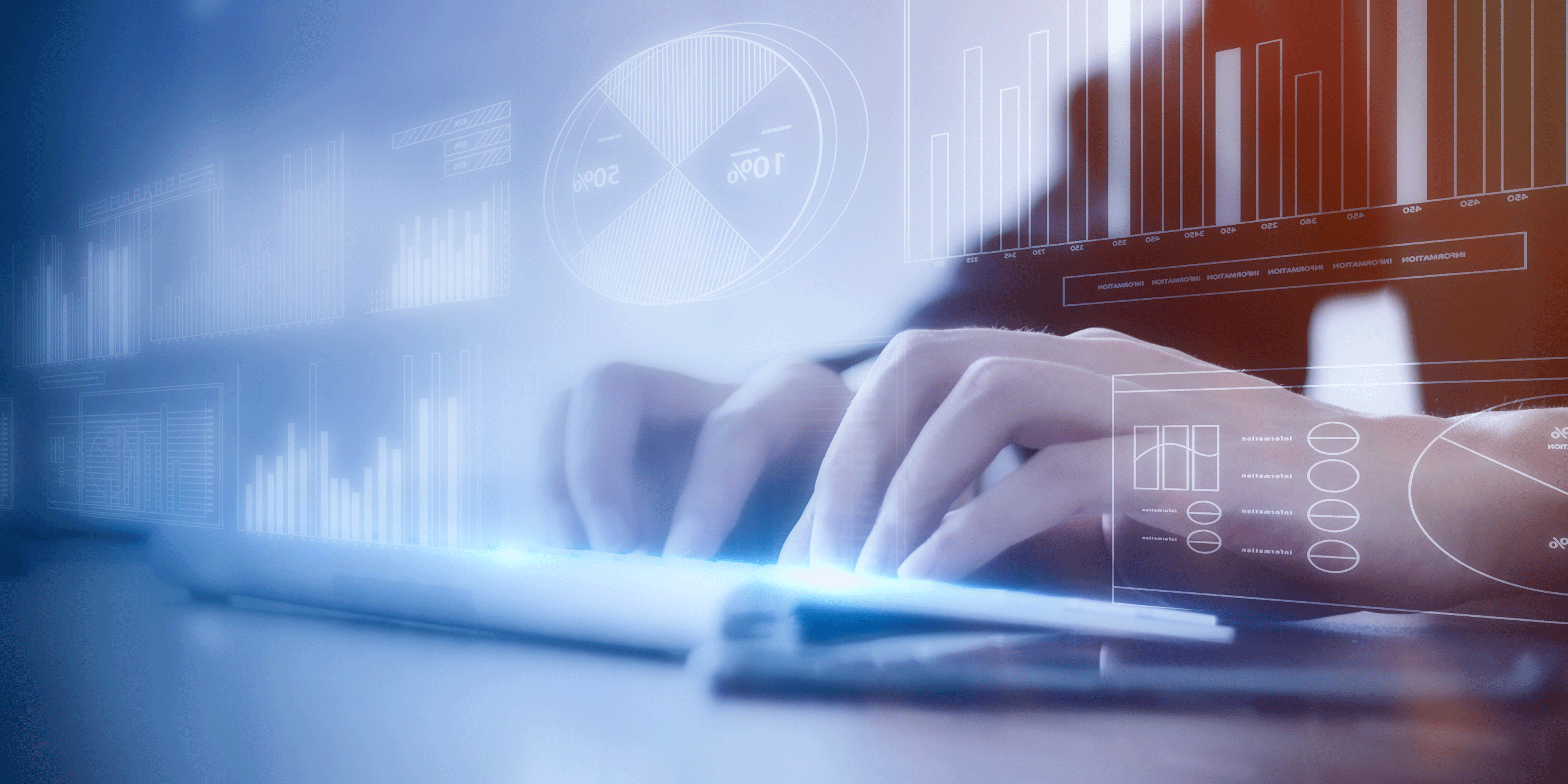 數(shù)字化轉(zhuǎn)型提速，你的數(shù)據(jù)還好嗎？