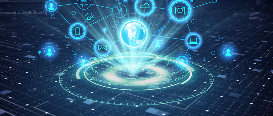 上訊信息入選中國信通院&ldquo;網(wǎng)絡(luò)安全能力評價工作組&rdquo;首批成員單位