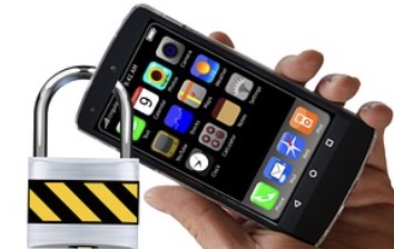 安全資訊 | 安全生產(chǎn)月，一起筑牢移動(dòng)安全防線