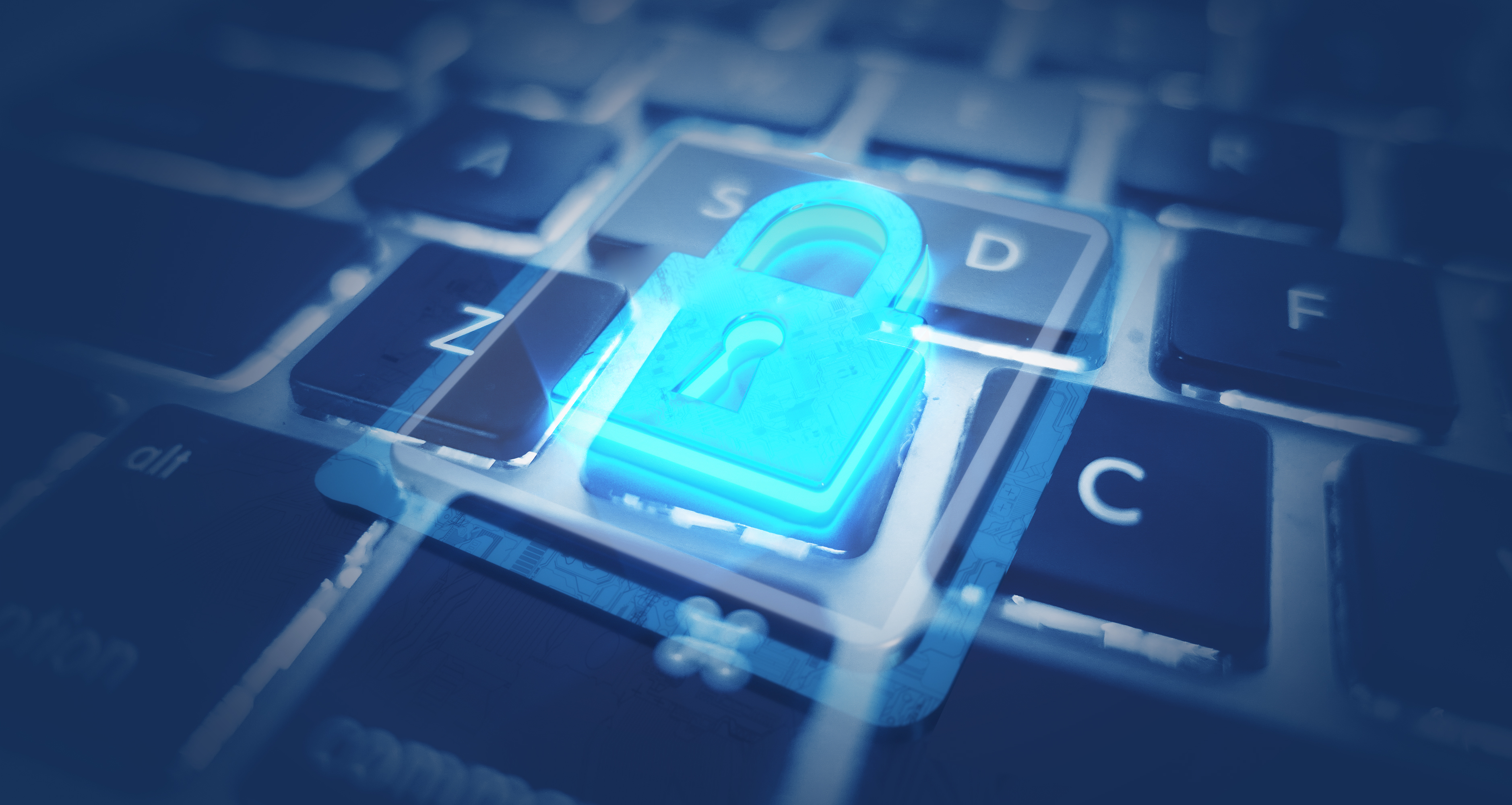 安全資訊 | 80億罰單，隱私如何合規(guī)？