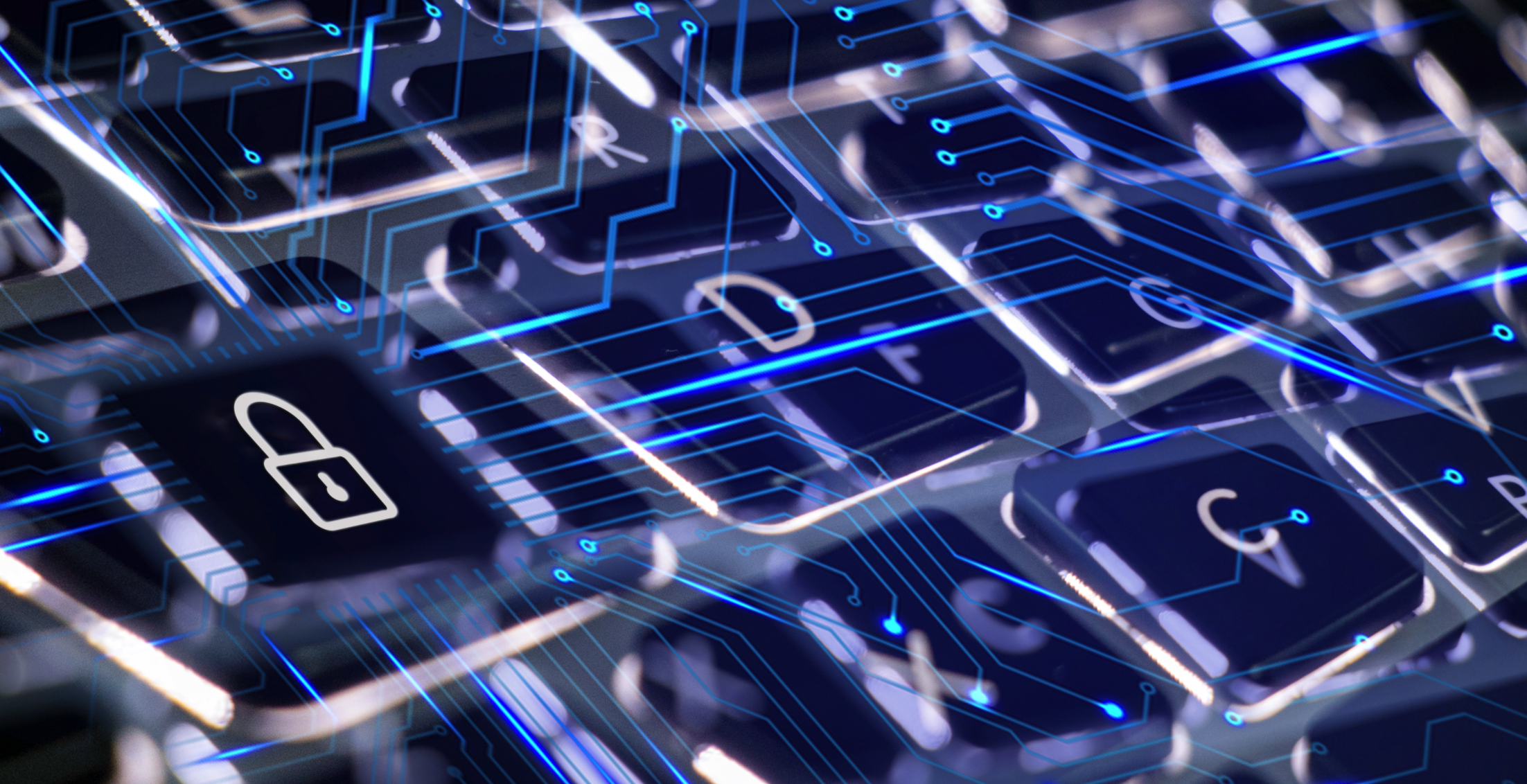 CCIA數(shù)安委分享上訊信息《數(shù)據(jù)安全法》優(yōu)秀實(shí)施案例