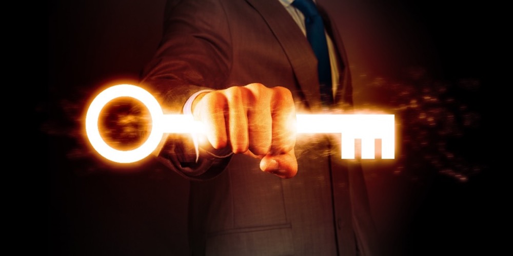 收藏！關(guān)于數(shù)據(jù)安全問題，該如何應(yīng)對(duì)？