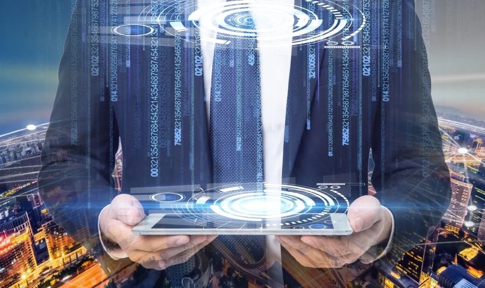 《國(guó)務(wù)院關(guān)于構(gòu)建數(shù)據(jù)基礎(chǔ)制度更好發(fā)揮數(shù)據(jù)要素作用的意見》終于來(lái)了