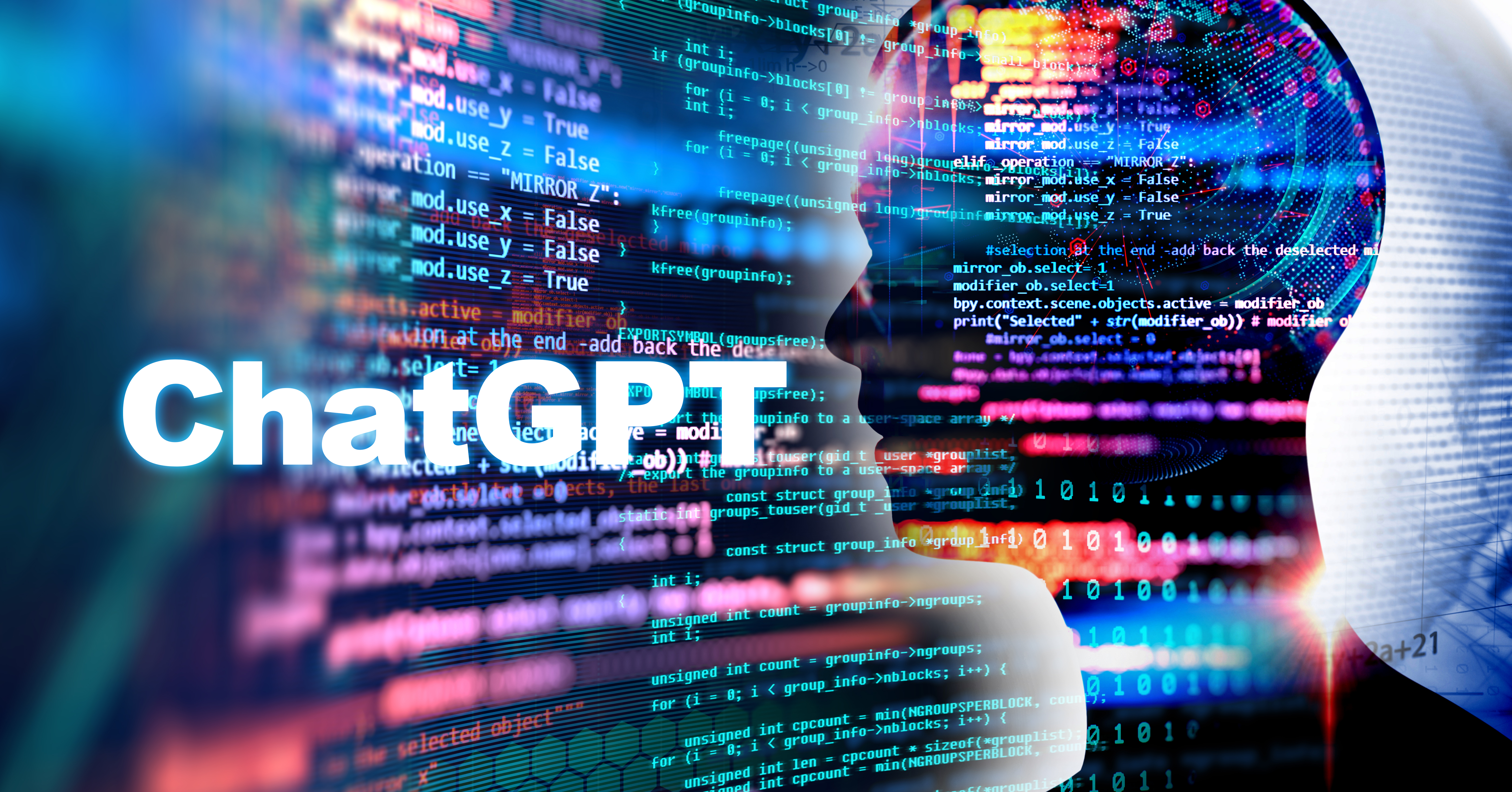 震驚！ChatGPT背后的技術(shù)居然讓數(shù)據(jù)治理變得如此簡(jiǎn)單！